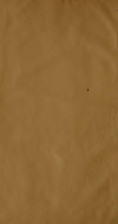 Image of page -3